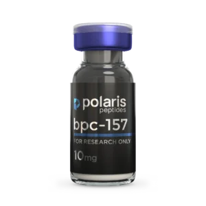 BPC 157 10mg
