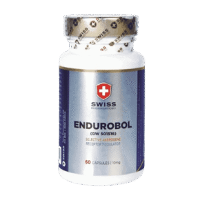 CARDARINE (GW-501516)