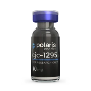 CJC-1295 (no DAC) 10mg/ML – Polaris Peptide