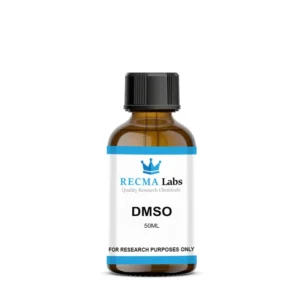 Dimethylsulfoxide (DMSO), 50ml
