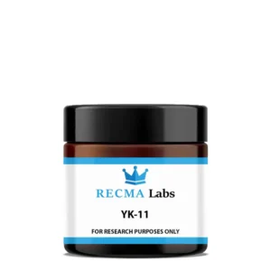 YK-11 Poeder, 1gr